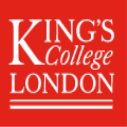 http://www.ishallwin.com/Content/ScholarshipImages/127X127/King’s College, London.png